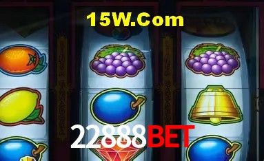 Especiais de Fim de Semana 22888Bet