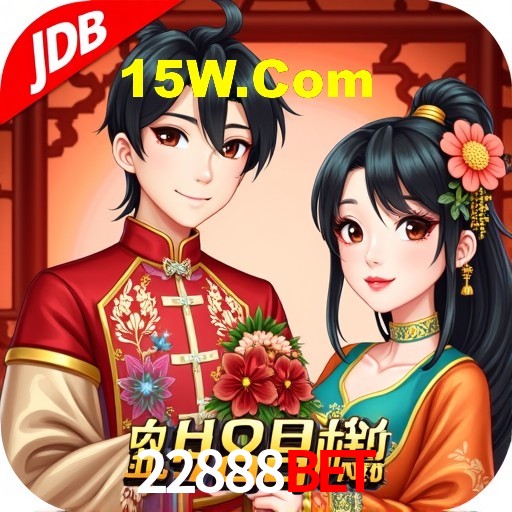 Jogo Spaceman 22888Bet