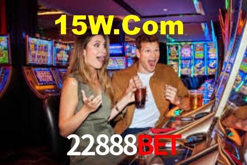 22888Bet