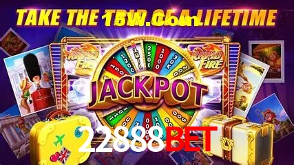 22888Bet - Winners Celebration