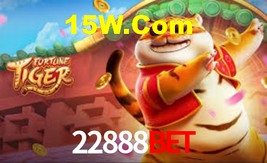 22888Bet