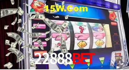 22888Bet Rio de Janeiro - Popular Jogos