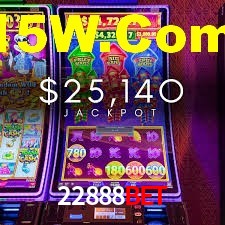 Crash Games Statistics 22888Bet