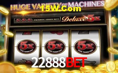 22888Bet Salvador - Support