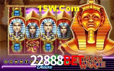 Recursos de Bônus 22888Bet