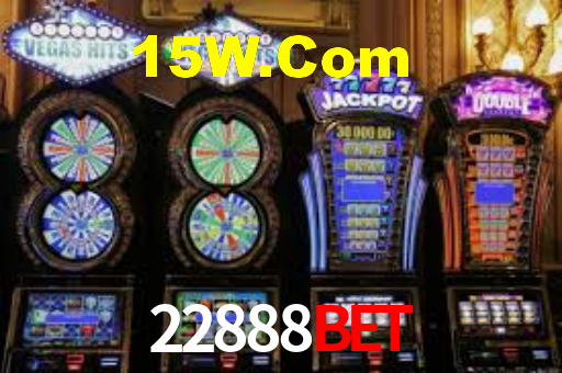 22888Bet: Jogos de Caça-Níqueis-Altas Recompensas, Roleta-Velocidade, Blackjack-Desafios Máximos