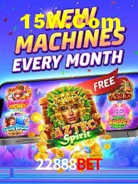Secure Login 22888Bet