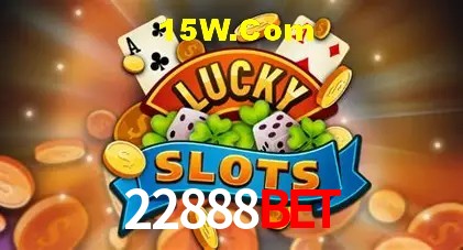 22888Bet Curitiba - Statistics