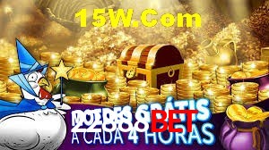 Game Providers 22888Bet