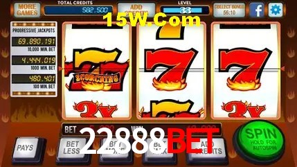 22888Bet - Rápido Acesse