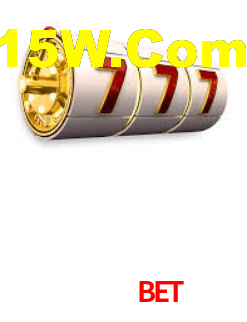 22888Bet