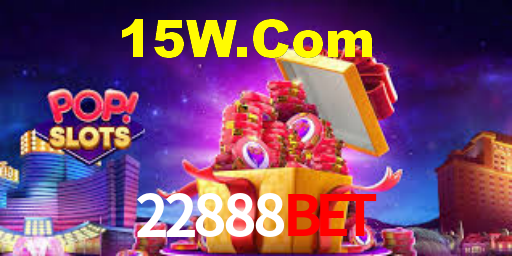 22888Bet: Seu Cassino Premiado com Pagamentos Rápidos