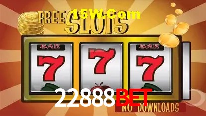 22888Bet - User Statistics