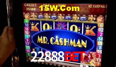 22888Bet Belo Horizonte - Promo Tips