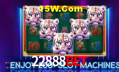 Ofertas Exclusivas 22888Bet