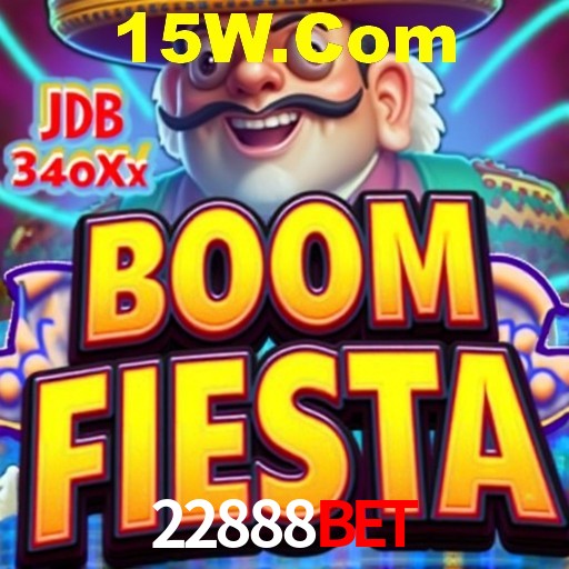 Inovações de Jogos na 22888Bet: O Futuro das Experiências Interativas