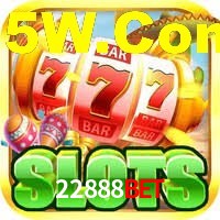 Programa VIP 22888Bet