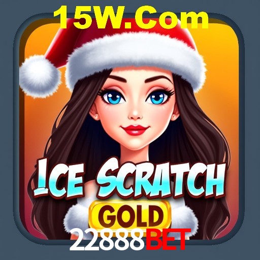 22888Bet Crash - Aviator e 35+ Jogos Instant Win