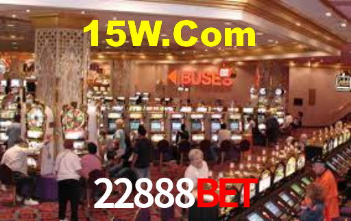 22888Bet,22888Bet.Com