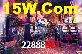 22888Bet