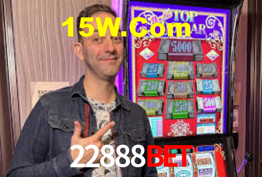 22888Bet: Seu Especialista em Apostas Esportivas Brasileiras