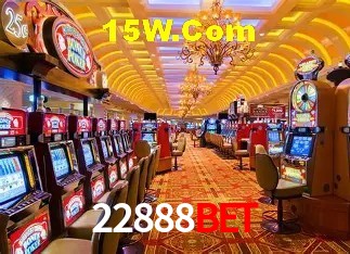 22888Bet Brasília - Leaderboards