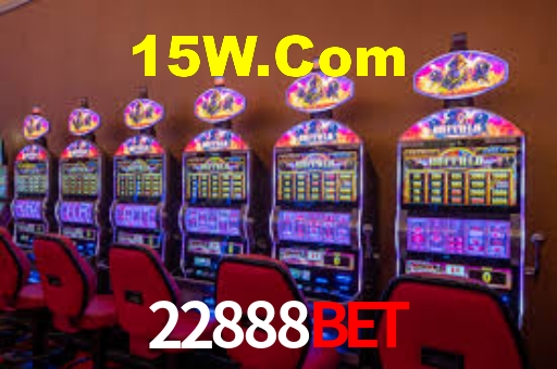 22888Bet.Com