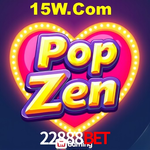 APP oficial da 22888Bet para mobile