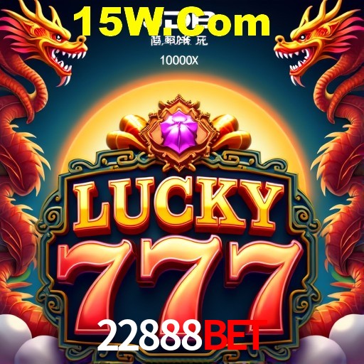22888Bet São Paulo - All Bonuses