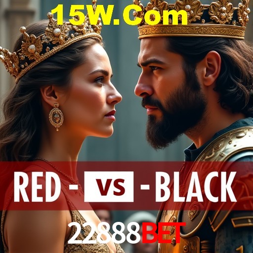 Weekend Specials 22888Bet