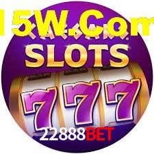 Ofertas Imperdíveis na 22888Bet: Promoções e Bônus Que Valem a Pena