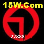22888Bet Curitiba - Live Betting