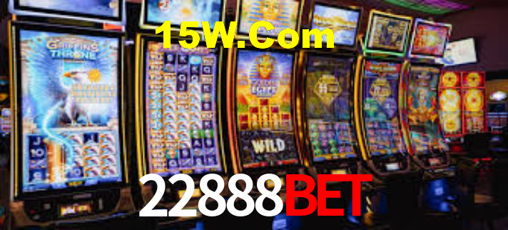 22888Bet.Com