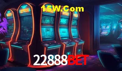 22888Bet Salvador - Statistics