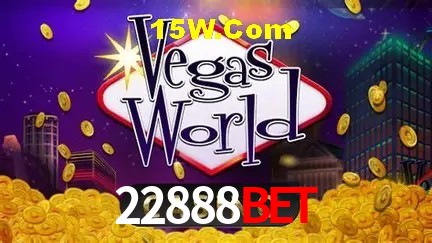 22888Bet Salvador - Strategy