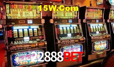 22888Bet São Paulo - Top Slots