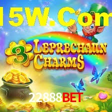 Daily Bonuses 22888Bet