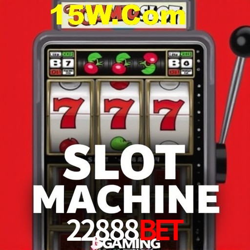 Desvendando o Mundo dos Jogos Virtuais na 22888Bet