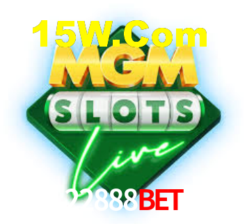 22888Bet,22888Bet.Com