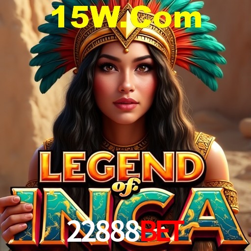 Desvendando o Mundo dos Jogos Virtuais na 22888Bet