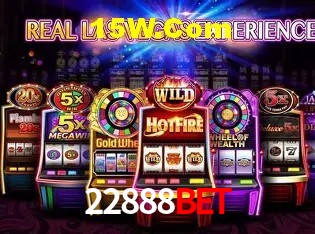 Segurança 2FA 22888Bet