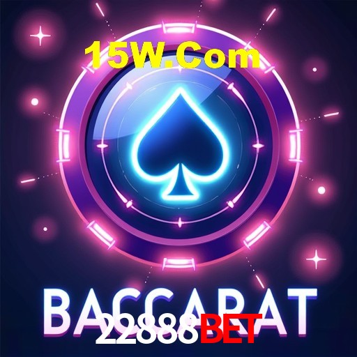 Estratégias Crash Games 22888Bet
