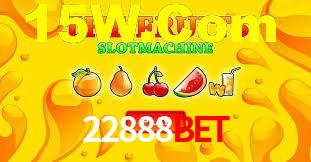 Crash Games Strategies 22888Bet