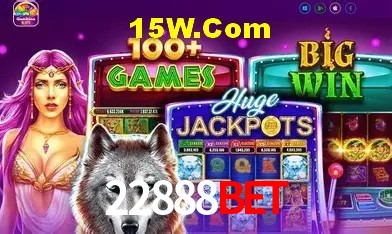 22888Bet Rio de Janeiro - Slot Strategy