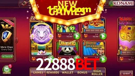 22888Bet - Login Methods