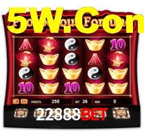 Exclusive Games 22888Bet