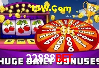 Integração de APIs 22888Bet