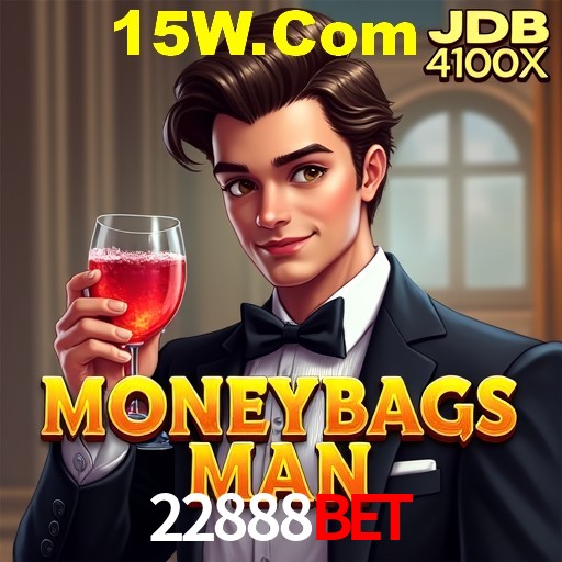 cassino 22888Bet