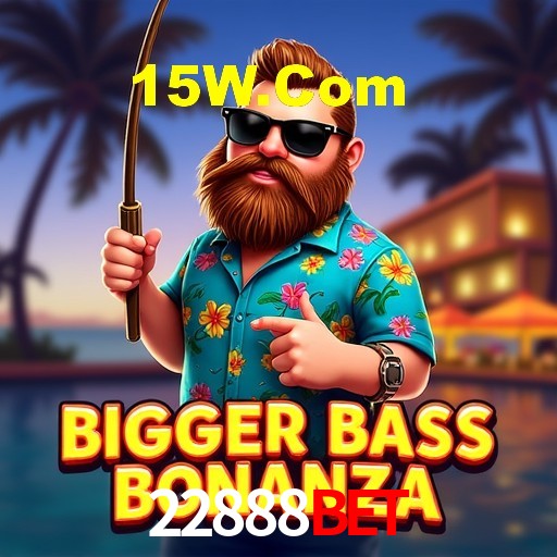 Casino VIP 22888Bet