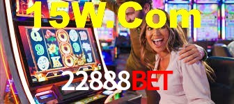 Spaceman Game 22888Bet